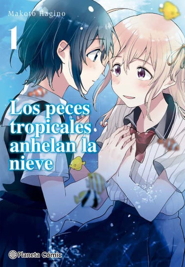 FALSE